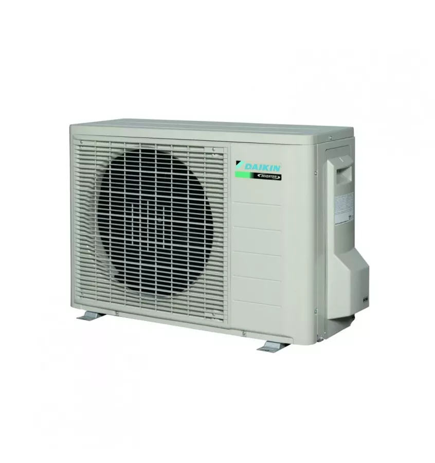 Daikin - Comfora FTXP-M / RXP-M air conditioner