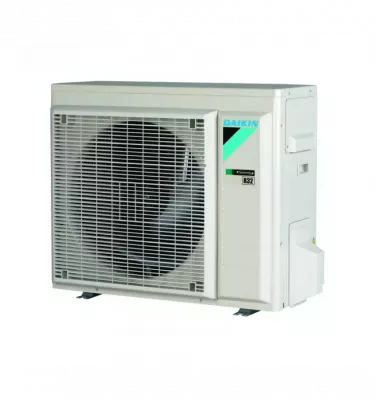 Daikin - FVXM-F + RXM-N9 base unit