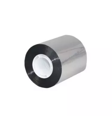 Xplo Foils and Tapes - metallized polyethylene tape