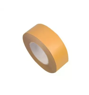 Xplo Folie i Taśmy - taśma dwustronnie klejąca Super PE