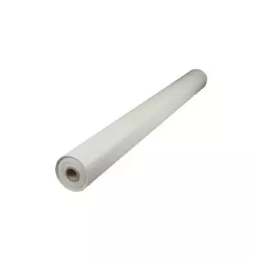 Xplo Folie i Taśmy - folia PVC szara