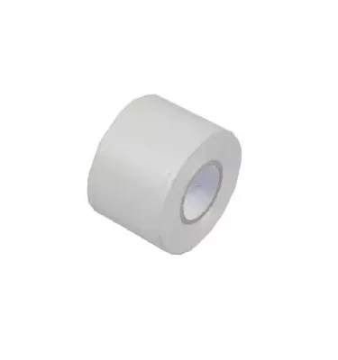 Xplo Foils and Tapes - Isotape pvc adhesive tape