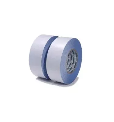 Xplo Foils and Tapes - AT7 tape