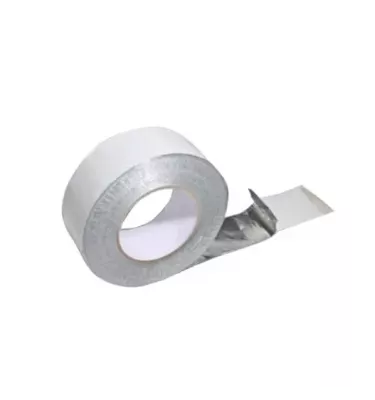 Xplo Foils and Tapes - Coroplast 1233 UV resistant tape