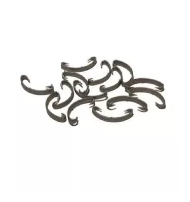 Xplo Termoizolacje - svorka pro zaostávání polyetylenu