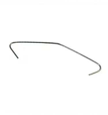 Xplo Termoizolacje - hak do Wired Mat