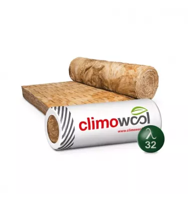 Climowool - mata Climowool KF 32