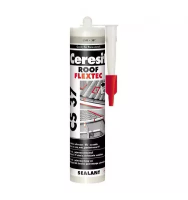 Ceresit - roofing sealant CS 37