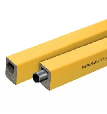 Thermaflex - kryt ThermaSmart Enev -Q