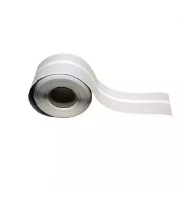 Ceresit - CL 150 self-adhesive butyl tape