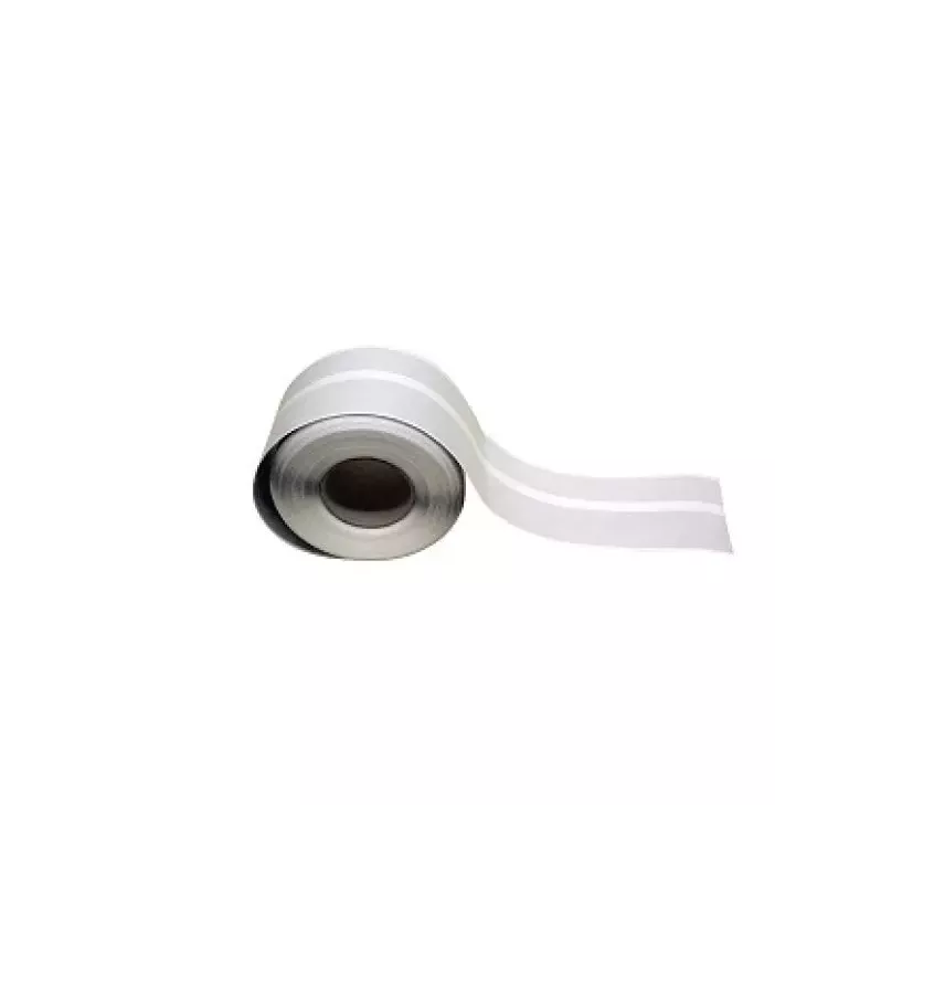 Ceresit - CL 150 self-adhesive butyl tape