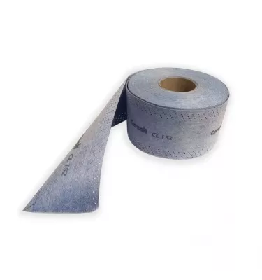 Ceresit - sealing tape CL 152