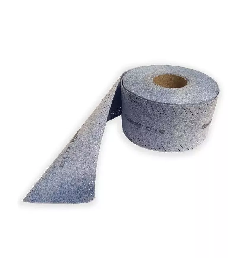 Ceresit - sealing tape CL 152