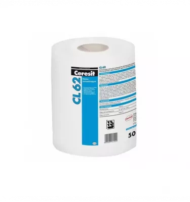 Ceresit - sealing tape CL 62