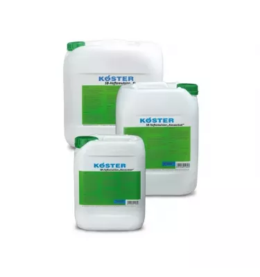 Koester - SB Haftemulsion Elastická emulze Koncentrat