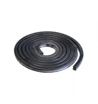 Koester - swelling tape based on Quellband bentonite