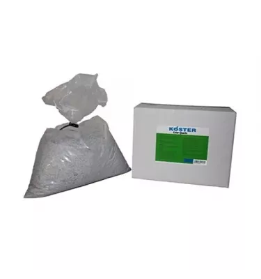 Koester - płatek dekoracyjny Color-Chips