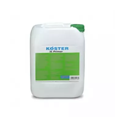 Koester - hluboce pronikající transparentní SL Primer