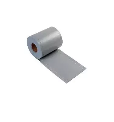 Koester - thermoplastic Fugenband sealing tape