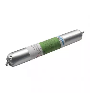 Koester - KB-Flex 200 waterproof sealing paste