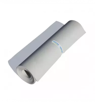 Koester - homogeneous waterproofing roof foil TPO 2.0 U