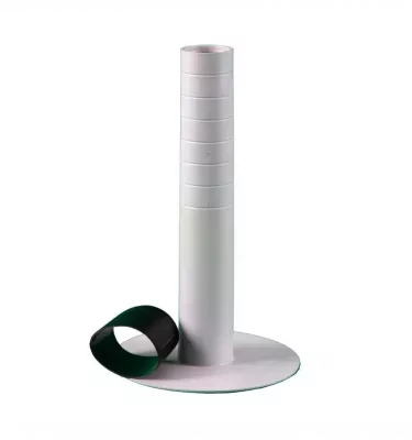 Koester - TPO sealing cuff