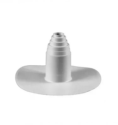 Koester - TPO adjustable sealing cuff