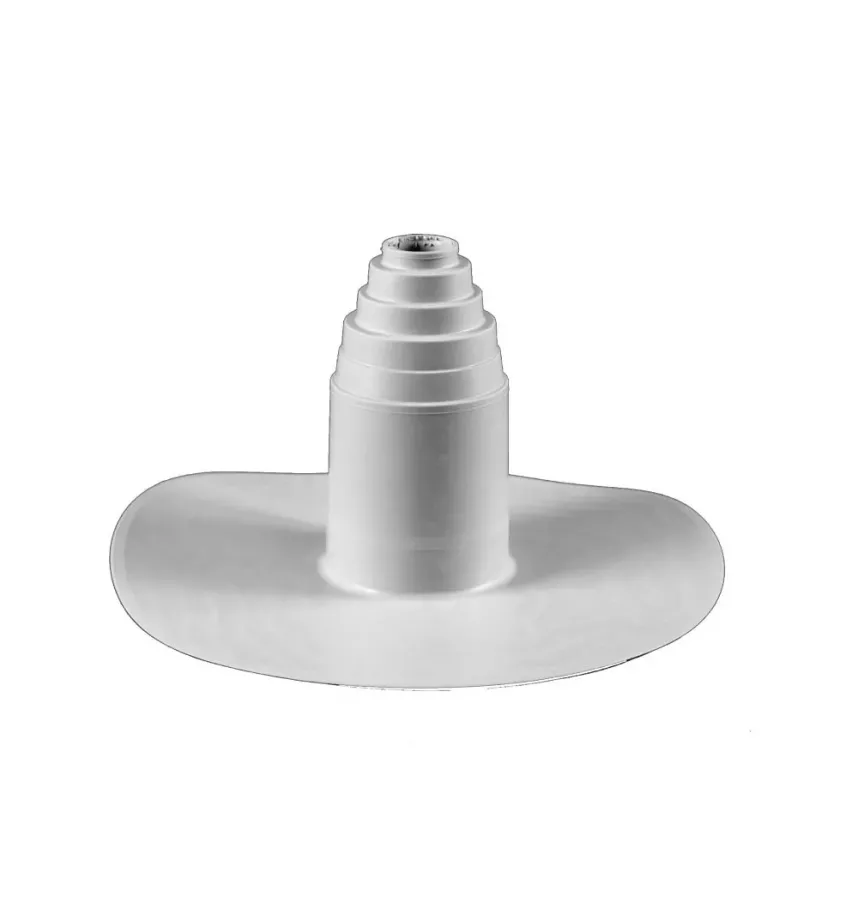 Koester - TPO adjustable sealing cuff