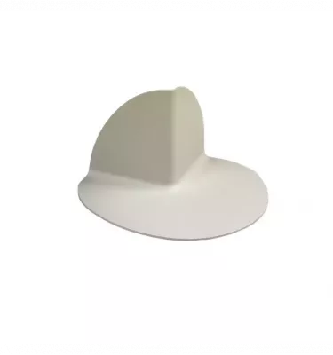 Koester - TPO external corner