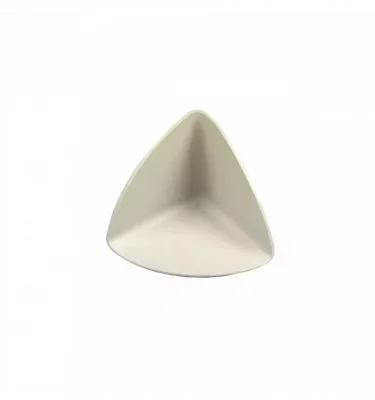 Koester - TPO internal corner