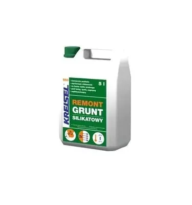 Kreisel - Remont Grunt 950 primer