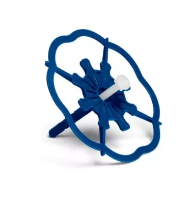 Montážní kotva Baumit - StarTrack Blue