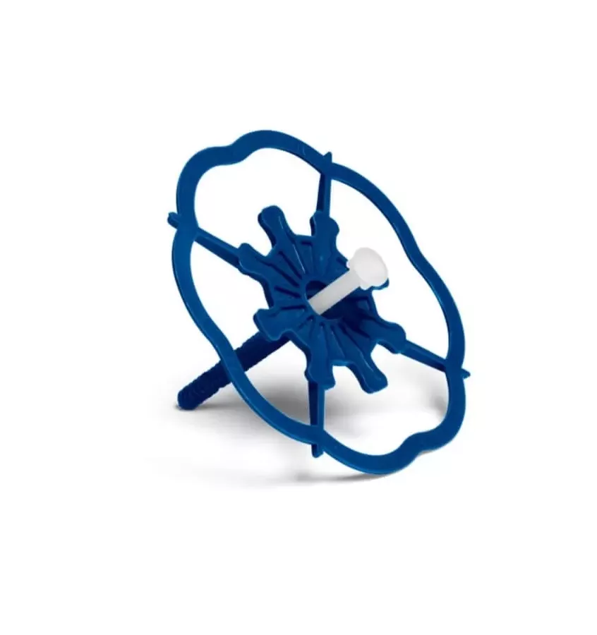 Baumit - kotwa montażowa StarTrack Blue