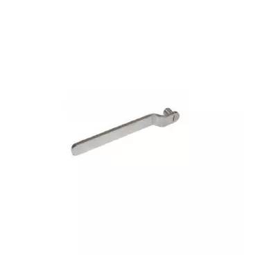 Xplo Folie i Taśmy - nitownica do folii Alugrobkorn