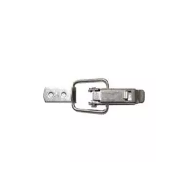 Xplo Tepelná izolace - nerezový zámek kapoty 1 / 60-1