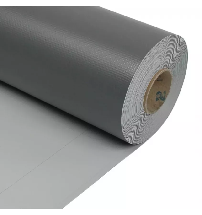 Sika - Sikaplan G-12 waterproofing membrane