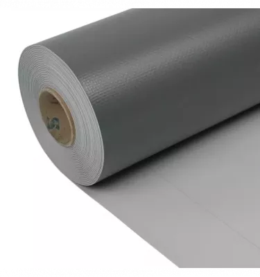 Sika - Sikaplan G-15 waterproofing membrane