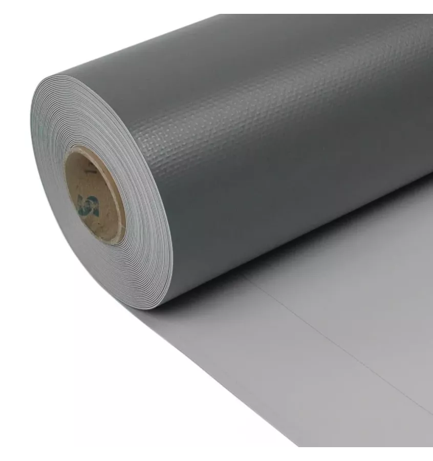 Sika - Sikaplan G-15 waterproofing membrane