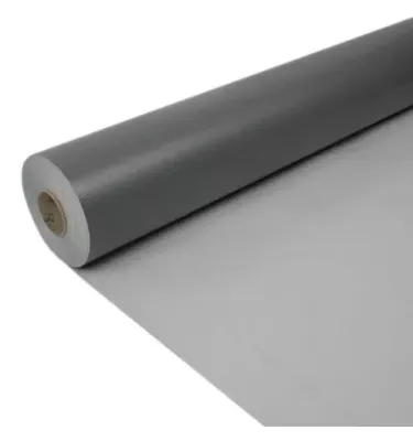 Sika - Sikaplan G-18 waterproofing membrane
