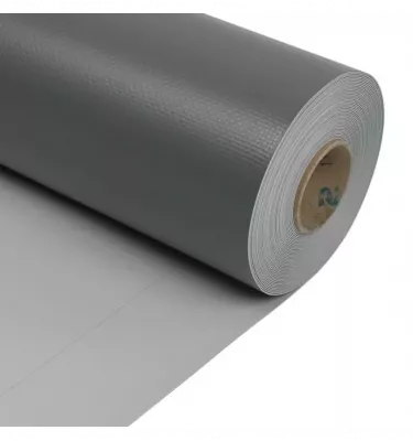 Sika - Sikaplan G-20 waterproofing membrane