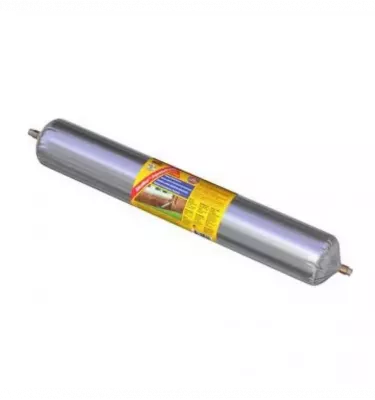 Sika - SikaMur InjectoCream-100 injection cream