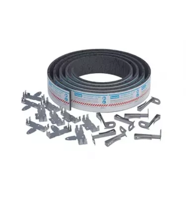 Promat - kołnierz ogniochronny Promastop FC MD