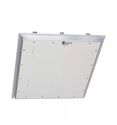 Promat - klapa rewizyjna EI30