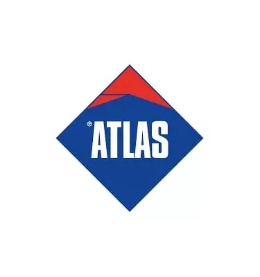 Atlas - forma silikonowa do tynku imitującego drewno SF ID