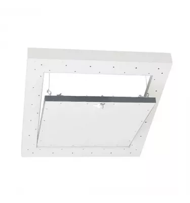 Promat - klapa rewizyjna EI120