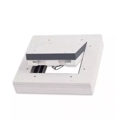 Promat - drzwi rewizyjne EI120