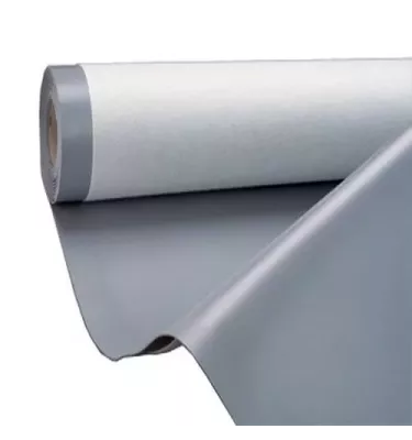 Icopal - membrana dachowa PVC Monarplan GF