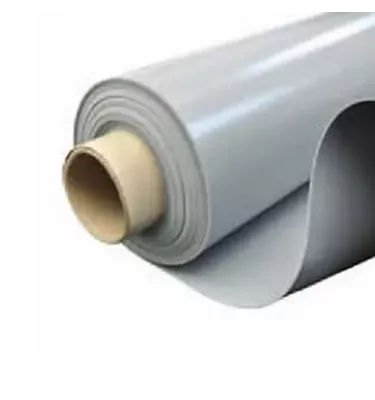 Icopal - membrana dachowa niezbrojona PVC Monarplan D