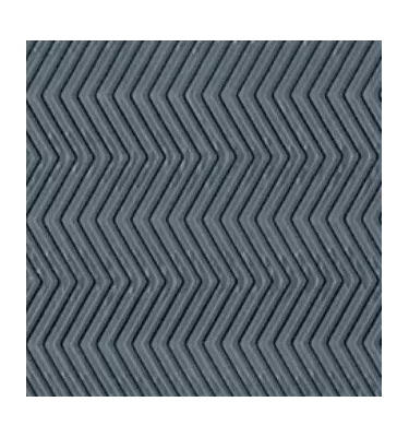 Icopal - PVC membrane for pedestrian ways Monarplan W