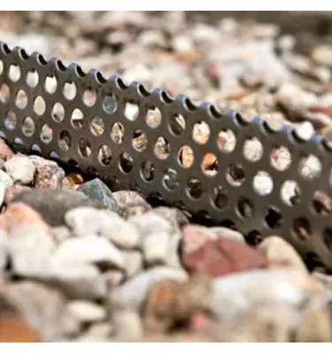 Icopal - příslušenství - přídržný a okapový pás